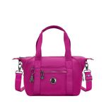 I25267LE-Bolsa-Kipling-Art-Mini-Rosa-variacao1