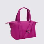 I25267LE-Bolsa-Kipling-Art-Mini-Rosa-variacao2