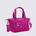 I25267LE-Bolsa-Kipling-Art-Mini-Rosa-variacao4