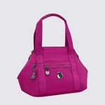 I25267LE-Bolsa-Kipling-Art-Mini-Rosa-variacao5