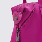 I25267LE-Bolsa-Kipling-Art-Mini-Rosa-variacao6