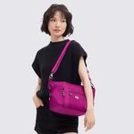 I25267LE-Bolsa-Kipling-Art-Mini-Rosa-variacao7