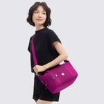 I25267LE-Bolsa-Kipling-Art-Mini-Rosa-variacao8