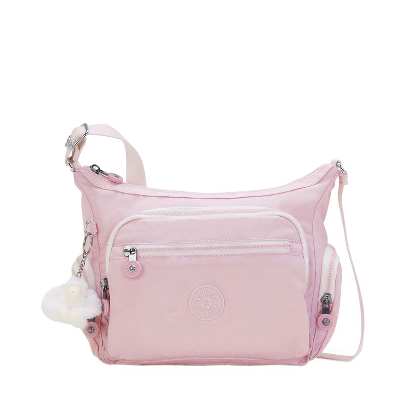 I253152V-Bolsa-Kipling-Gabbie-S-Rosa-variacao1