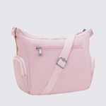 I253152V-Bolsa-Kipling-Gabbie-S-Rosa-variacao2