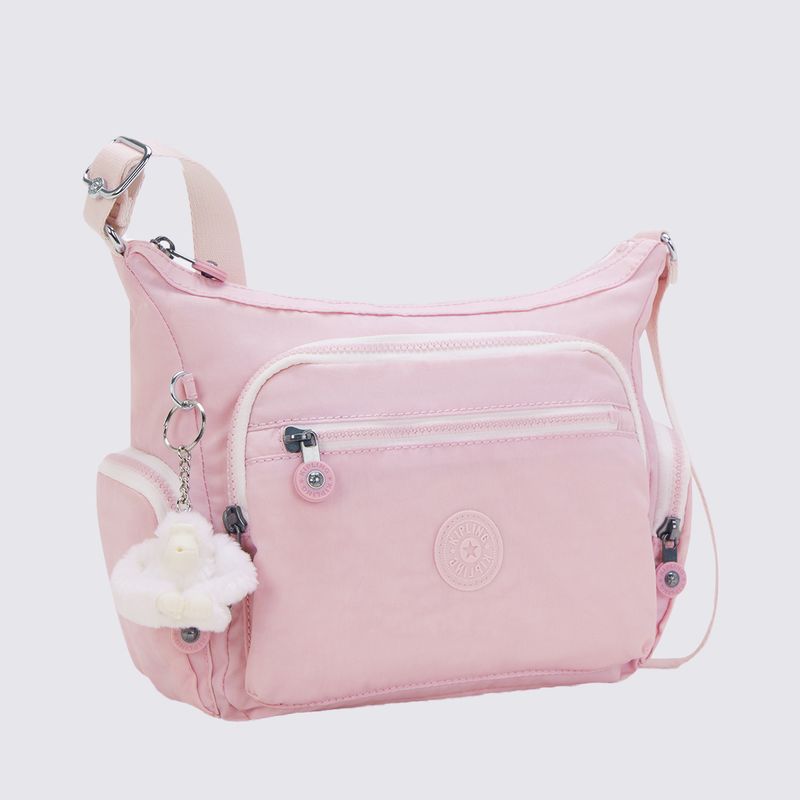 I253152V-Bolsa-Kipling-Gabbie-S-Rosa-variacao4