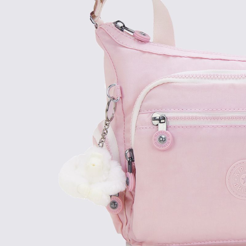 I253152V-Bolsa-Kipling-Gabbie-S-Rosa-variacao5