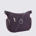 I305767U-Bolsa-Kipling-Gabbie-Mini-Roxo-variacao2