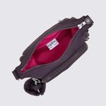 I305767U-Bolsa-Kipling-Gabbie-Mini-Roxo-variacao3