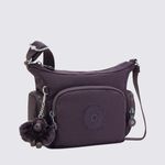 I305767U-Bolsa-Kipling-Gabbie-Mini-Roxo-variacao4