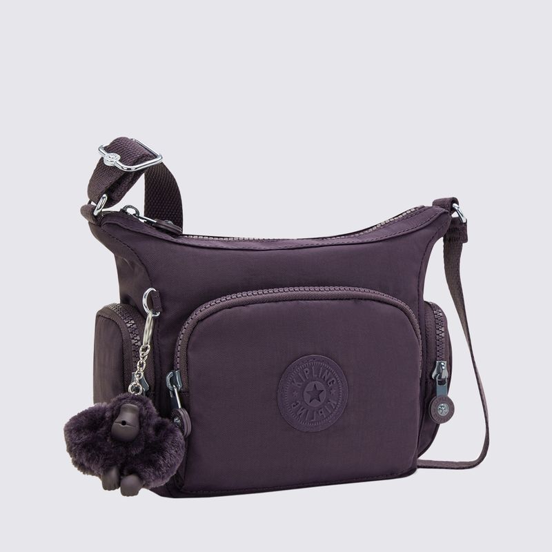 I305767U-Bolsa-Kipling-Gabbie-Mini-Roxo-variacao4