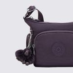 I305767U-Bolsa-Kipling-Gabbie-Mini-Roxo-variacao5