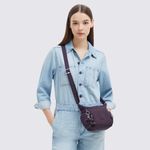 I305767U-Bolsa-Kipling-Gabbie-Mini-Roxo-variacao6