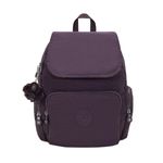 I352367U-Mochila-Kipling-City-Zip-S-Roxo-variacao1