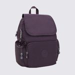 I352367U-Mochila-Kipling-City-Zip-S-Roxo-variacao2