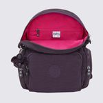 I352367U-Mochila-Kipling-City-Zip-S-Roxo-variacao4