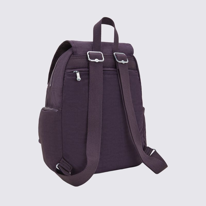 I352367U-Mochila-Kipling-City-Zip-S-Roxo-variacao5