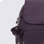 I352367U-Mochila-Kipling-City-Zip-S-Roxo-variacao6