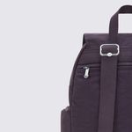 I352367U-Mochila-Kipling-City-Zip-S-Roxo-variacao7