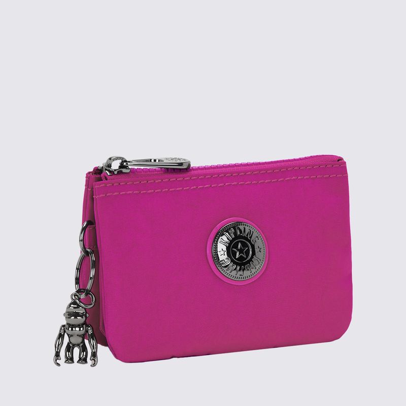 I41947LE-Necessaire-Kipling-Creativity-S-Rosa-variacao2