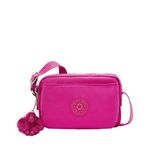 I42083KU-Bolsa-Kipling-Abanu-Rosa-variacao1