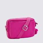 I42083KU-Bolsa-Kipling-Abanu-Rosa-variacao2