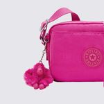 I42083KU-Bolsa-Kipling-Abanu-Rosa-variacao4