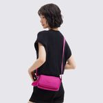 I42083KU-Bolsa-Kipling-Abanu-Rosa-variacao6