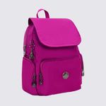 I44307LE-Mochila-Kipling-City-Zip-S-Rosa-variacao2