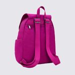 I44307LE-Mochila-Kipling-City-Zip-S-Rosa-variacao3