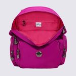 I44307LE-Mochila-Kipling-City-Zip-S-Rosa-variacao4