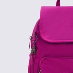 I44307LE-Mochila-Kipling-City-Zip-S-Rosa-variacao5