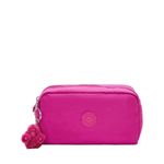 I45423KU-Necessaire-Kipling-Gleam-Rosa-variacao1