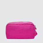 I45423KU-Necessaire-Kipling-Gleam-Rosa-variacao2