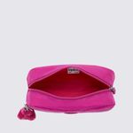 I45423KU-Necessaire-Kipling-Gleam-Rosa-variacao3