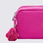 I45423KU-Necessaire-Kipling-Gleam-Rosa-variacao4