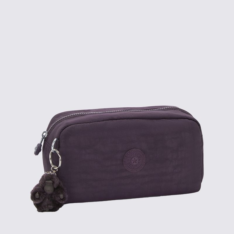 I454267U-Necessaire-Kipling-Gleam-Roxo-variacao2