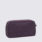 I454267U-Necessaire-Kipling-Gleam-Roxo-variacao3