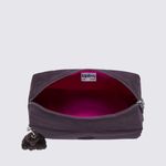 I454267U-Necessaire-Kipling-Gleam-Roxo-variacao4