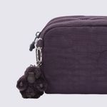 I454267U-Necessaire-Kipling-Gleam-Roxo-variacao5