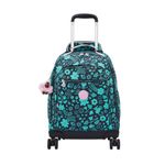 I46748KB-Mochila-Kipling-New-Zea-Estampada-variacao1