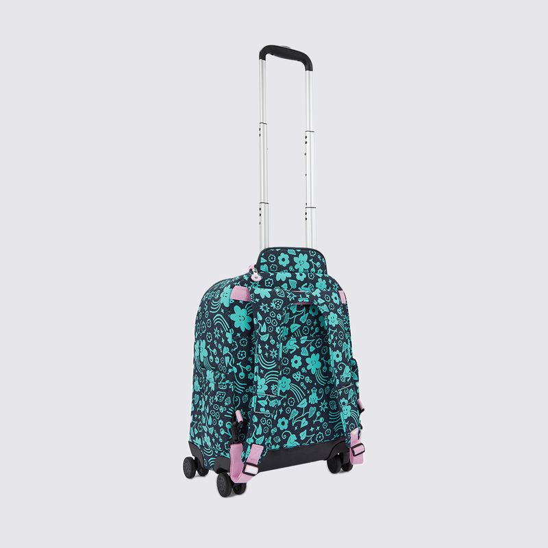 I46748KB-Mochila-Kipling-New-Zea-Estampada-variacao2