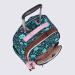 I46748KB-Mochila-Kipling-New-Zea-Estampada-variacao3