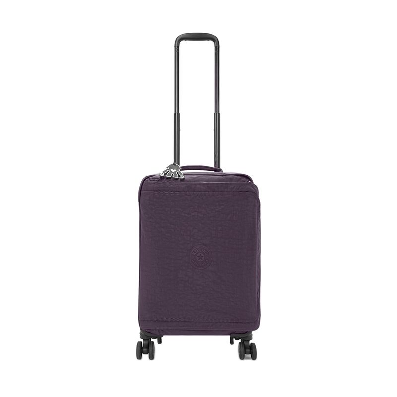 I550867U-Mala-Kipling-Spontaneous-S-Roxo-variacao1