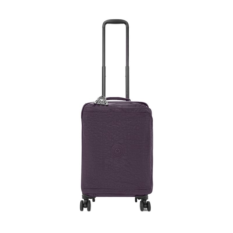 I550867U-Mala-Kipling-Spontaneous-S-Roxo-variacao1