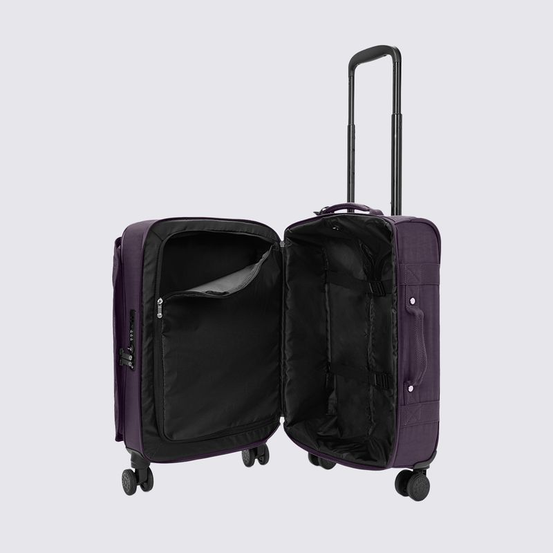 I550867U-Mala-Kipling-Spontaneous-S-Roxo-variacao3