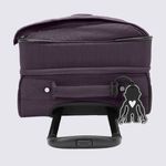 I550867U-Mala-Kipling-Spontaneous-S-Roxo-variacao5