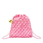 I56371NB-Mochila-Kipling-Supertaboo-Estampada-variacao1