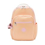 I57648RB-Mochila-Kipling-Seoul-Laranja-variacao1