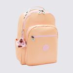 I57648RB-Mochila-Kipling-Seoul-Laranja-variacao2